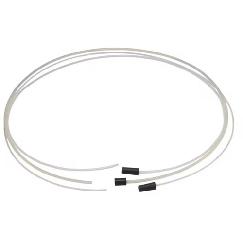 Trousse de tubes de rallonge Duraquip Inc