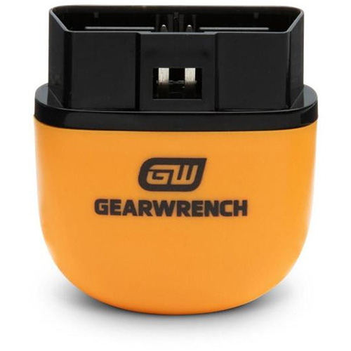 Everyday Diagnostic Tool Bluetooth OBDII Tester Duraquip Inc