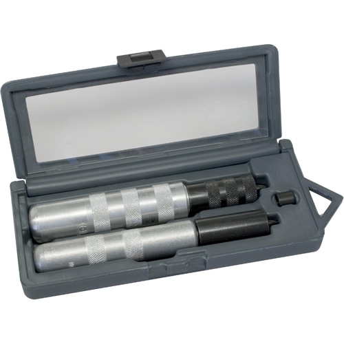 Valve Keeper Remover & Installer Kit Duraquip Inc