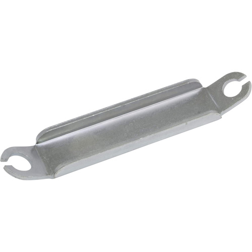 Parking Brake Cable Remover Duraquip Inc