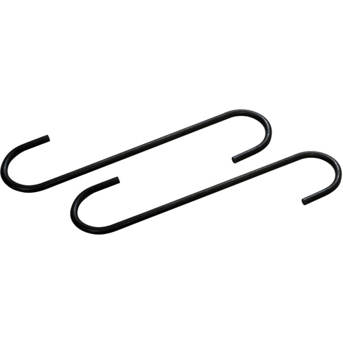 2-Piece  Brake Caliper Hanger Set Duraquip Inc