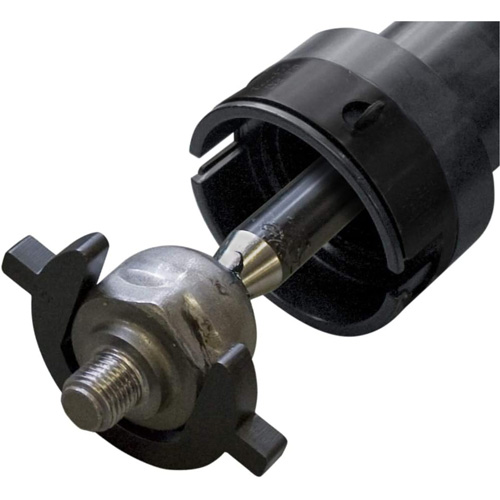 Jeu d'outils pour tirants int&eacute;rieurs Duraquip Inc