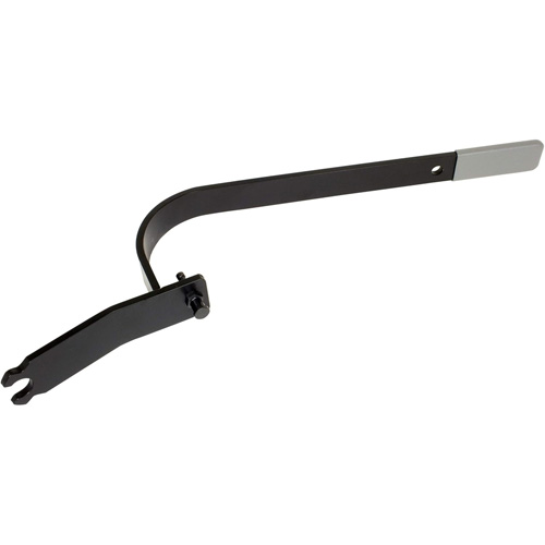 Door Adjuster Duraquip Inc