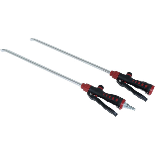 Radiator Genie Cleaning Wand Duraquip Inc
