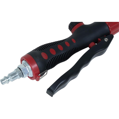 Radiator Genie Cleaning Wand Duraquip Inc