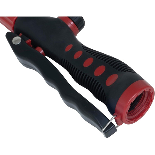 Radiator Genie Cleaning Wand Duraquip Inc