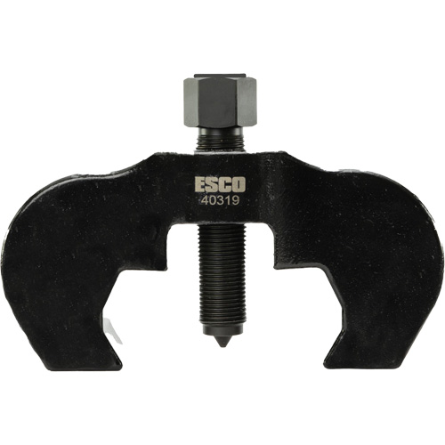 Pitman Arm Puller for Sheppard M110 Duraquip Inc