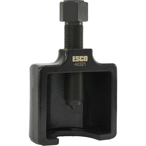 Extracteur de levier de direction Pitman pour usage moyen Duraquip Inc