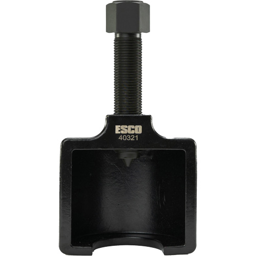 Extracteur de levier de direction Pitman pour usage moyen Duraquip Inc