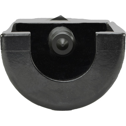 Extracteur de levier de direction Pitman pour usage moyen Duraquip Inc