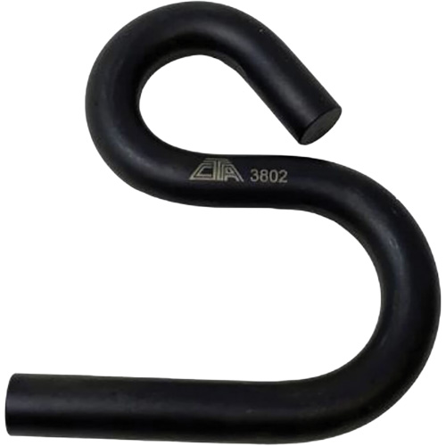Lower Control Arm Pulling Tool Duraquip Inc