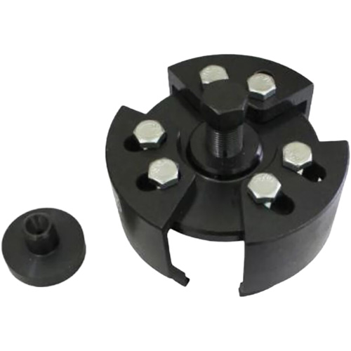 Trousse d'entretien de joint de vilebrequin avant/arri&egrave;re Duramax 6,6 L Duraquip Inc