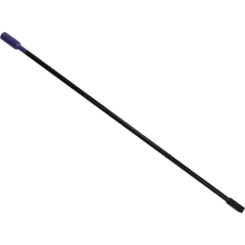 Ensemble d'outils pour roue de secours 10 mcx Duraquip Inc