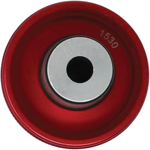 52mm x 2.5mm RH GM/GMC Radiator Pressure Adapter Duraquip Inc