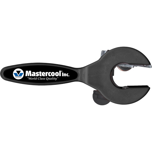 Coupe-tube de style rochet Duraquip Inc