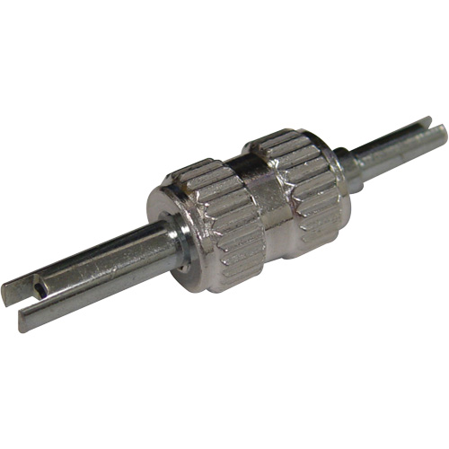R134a Universal Large Bore Remover Duraquip Inc