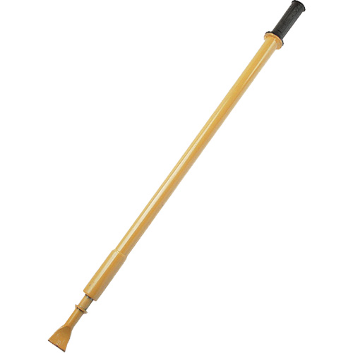 T26B Heavy-Duty Impact Bead Breaker Duraquip Inc