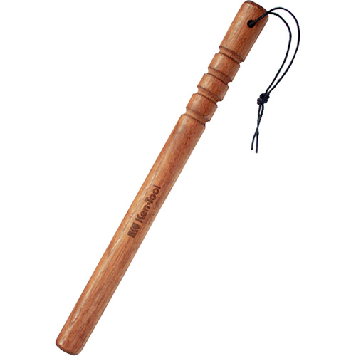 Tire Knocker Duraquip Inc