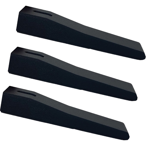 Coffret d'outils de calage Ford/Mazda, 13 morceaux Duraquip Inc