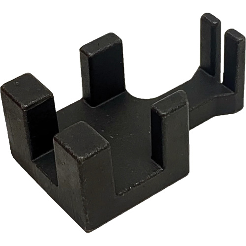 Coffret d'outils de calage Ford/Mazda, 13 morceaux Duraquip Inc