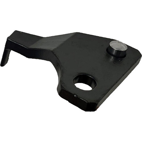 Coffret d'outils de calage Ford/Mazda, 13 morceaux Duraquip Inc