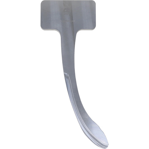 Coffret doutils de blocage des phasers darbre &agrave; cames – Dodge Pentastar VVL 3.6 Duraquip Inc