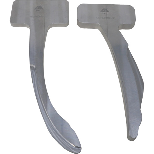 Coffret doutils de blocage des phasers darbre &agrave; cames – Dodge Pentastar VVL 3.6 Duraquip Inc