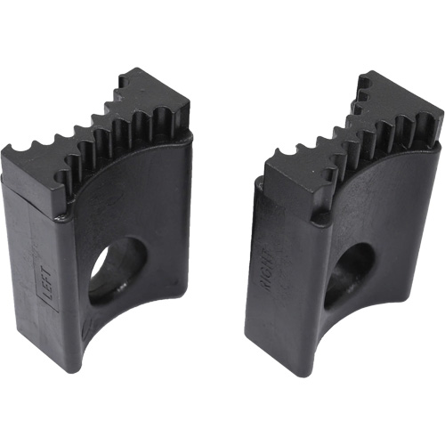 Coffret doutils de blocage des phasers darbre &agrave; cames – Dodge Pentastar VVL 3.6 Duraquip Inc