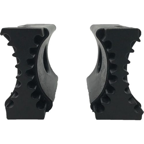 Coffret doutils de blocage des phasers darbre &agrave; cames – Dodge Pentastar VVL 3.6 Duraquip Inc