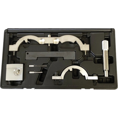 GM Timing Tool Kit - 1.4L Duraquip Inc