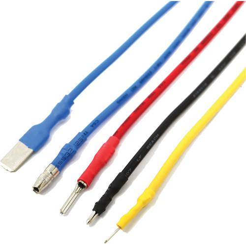 92 Pc. Master Line Kit Duraquip Inc