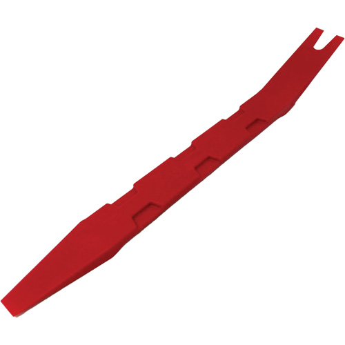 Outil extra-long combin&eacute; pour d&eacute;pose et levier?, 15-3/4" lo Duraquip Inc