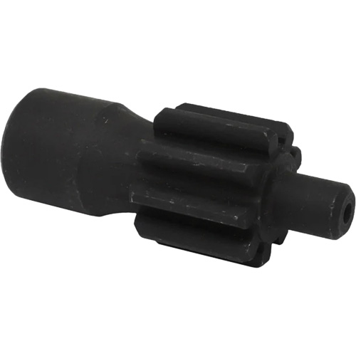 Engine Barring Tool - Paccar Duraquip Inc