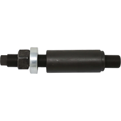 Ford Fuel Injector Sleeve Cup Remover & Installer - 6.4L Duraquip Inc
