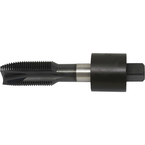 Ford Fuel Injector Sleeve Cup Remover & Installer - 6.4L Duraquip Inc