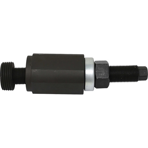 Extracteur et installateur de douilles de puits dinjecteur de carburant Ford – 6.4?L Duraquip Inc