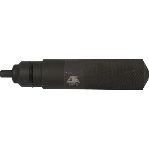 Extracteur et installateur de douilles de puits dinjecteur de carburant Ford – 6.4?L Duraquip Inc