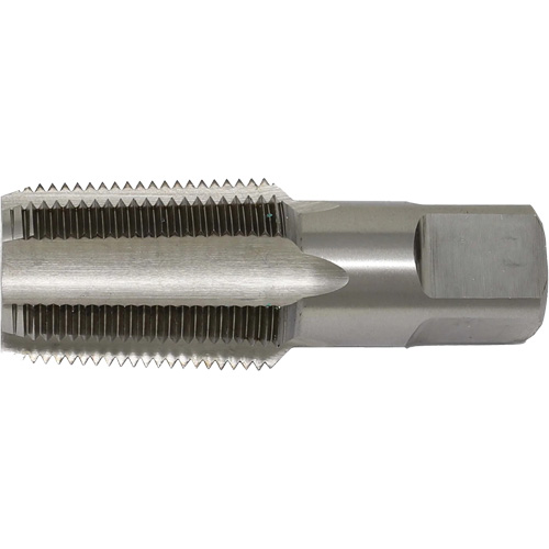 Extracteur et installateur de douilles de puits dinjecteur de carburant Ford – 6.4?L Duraquip Inc