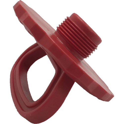Cummins Oil Filter Plug Duraquip Inc