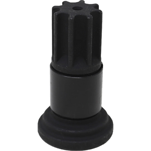 Cummins Engine Barring Tool Duraquip Inc