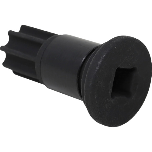 Cummins Engine Barring Tool Duraquip Inc