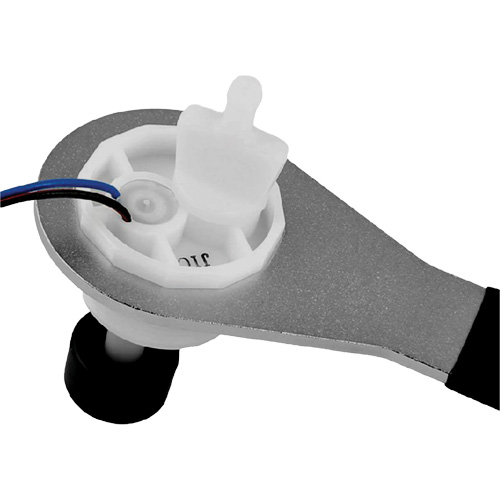 Cummins Service Kit Duraquip Inc