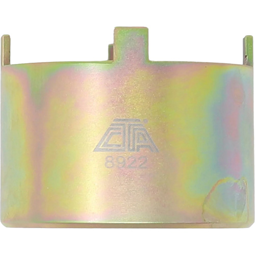 GM ProShear Nut Socket Duraquip Inc