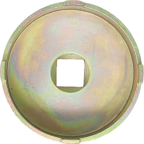 GM ProShear Nut Socket Duraquip Inc