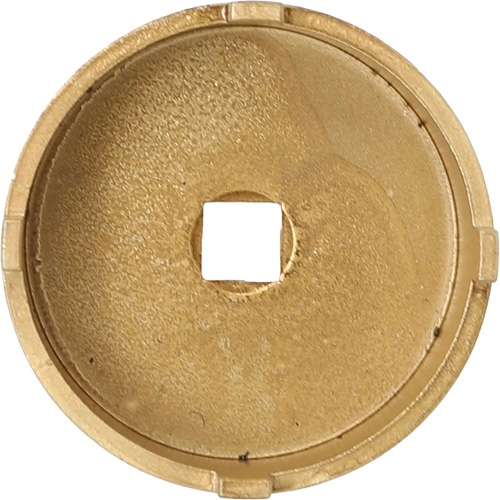 Douille pour &eacute;crou ProShear GM Duraquip Inc