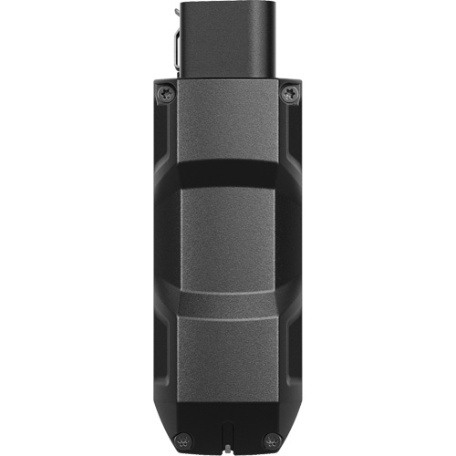 Outil de diagnostic Bluetooth de poche avec commandes bidirectionnelles Duraquip Inc