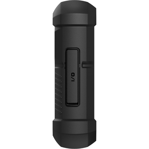Outil de diagnostic 5" pour moto ArtiDiag Moto Duraquip Inc