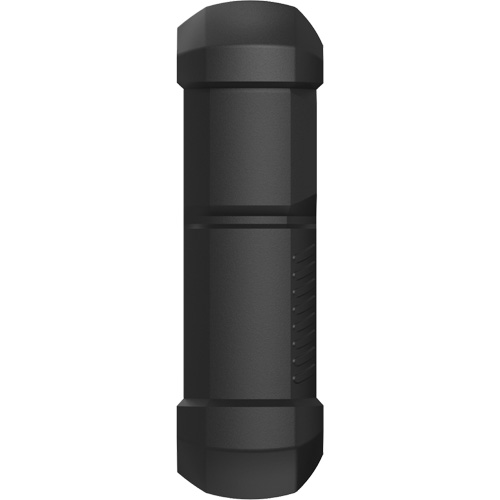 Outil de diagnostic 5" pour moto ArtiDiag Moto Duraquip Inc