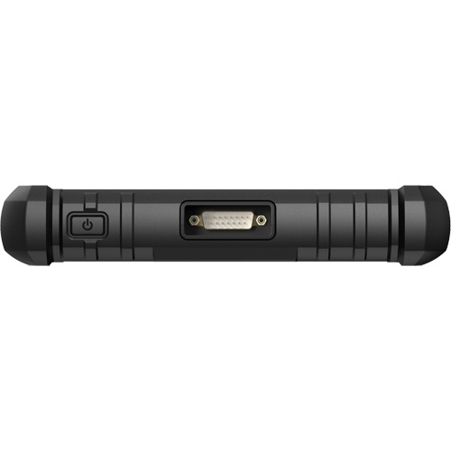 Outil de diagnostic 5" pour moto ArtiDiag Moto Duraquip Inc