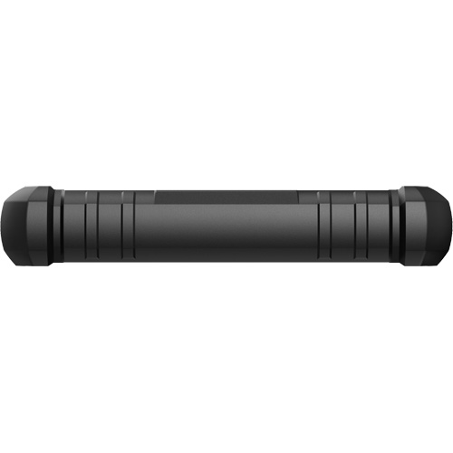 Outil de diagnostic 5" pour moto ArtiDiag Moto Duraquip Inc